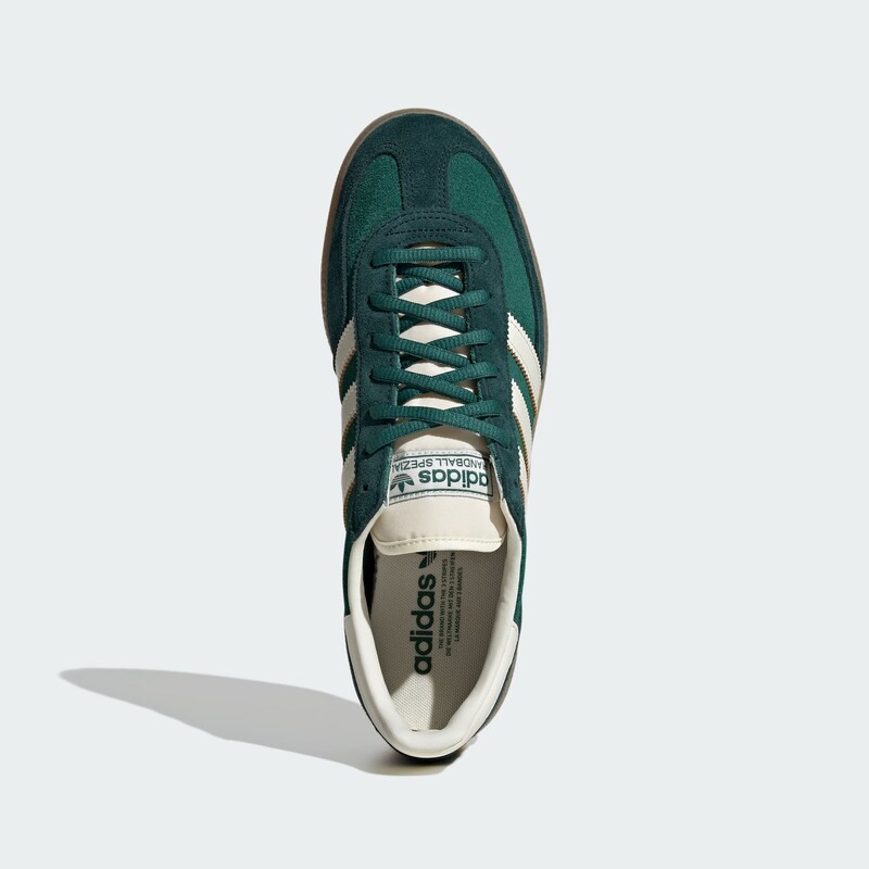 adidas Handball Spezial "Collegiate Green" | IH6589 adidas Handball Spezial "Collegiate Green" | IH6589