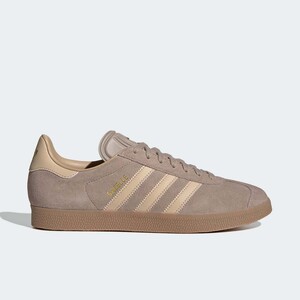 adidas Gazelle "Chalky Brown" | KK2638