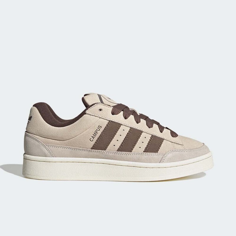 adidas Campus ST "Earth Strata" | KJ3605