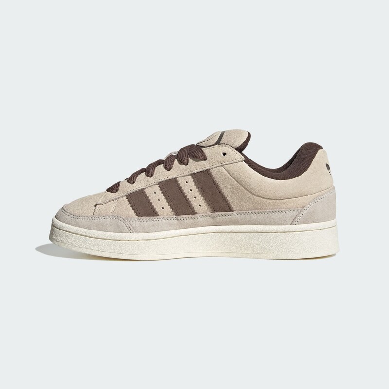 adidas Campus ST "Earth Strata" | KJ3605