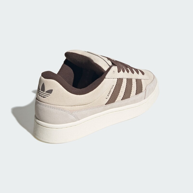 adidas Campus ST "Earth Strata" | KJ3605