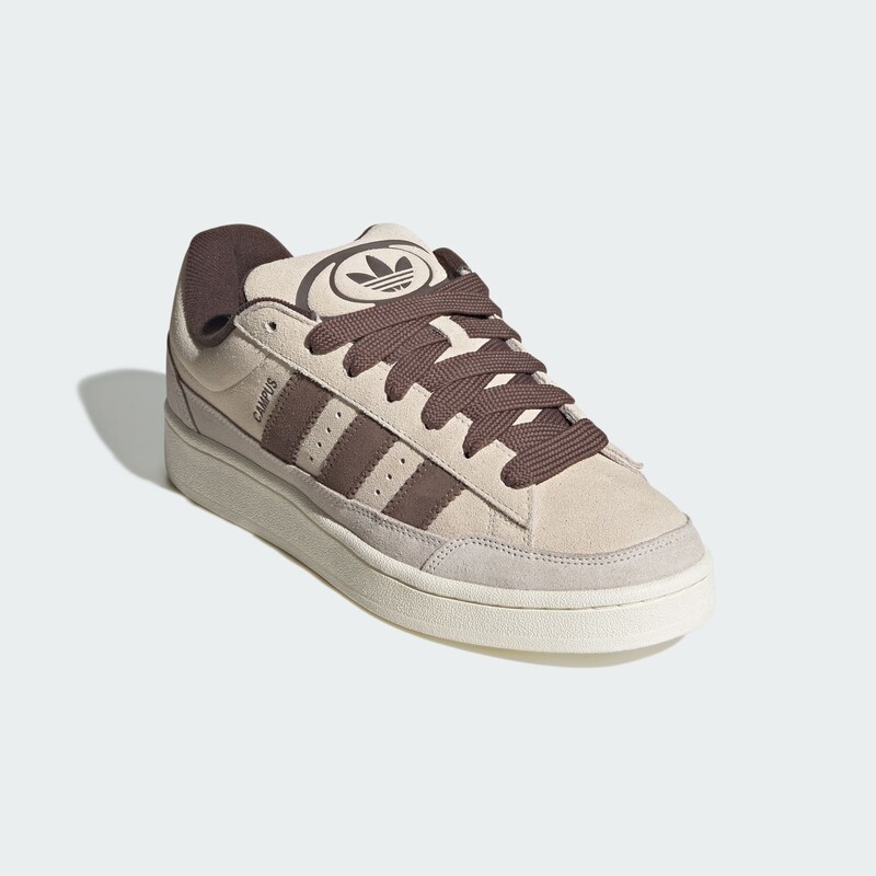 adidas Campus ST "Earth Strata" | KJ3605