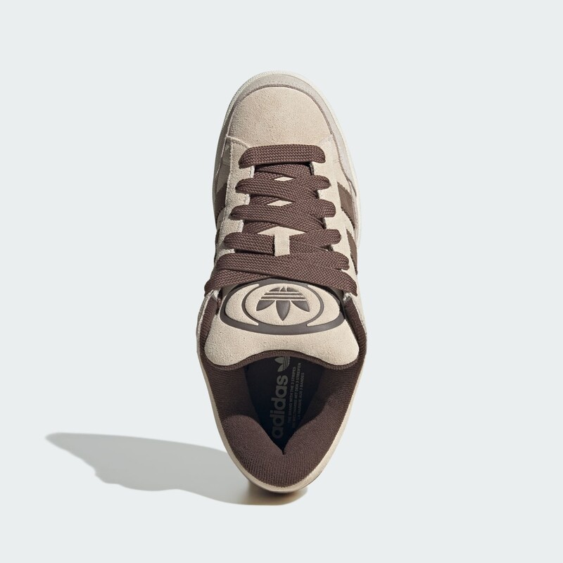 adidas Campus ST "Earth Strata" | KJ3605