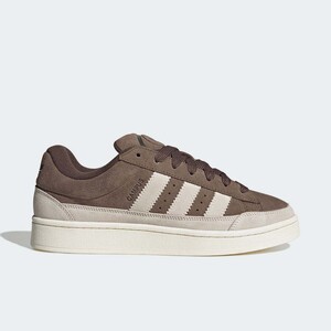 adidas Campus ST "Earth Strata" | KJ3606