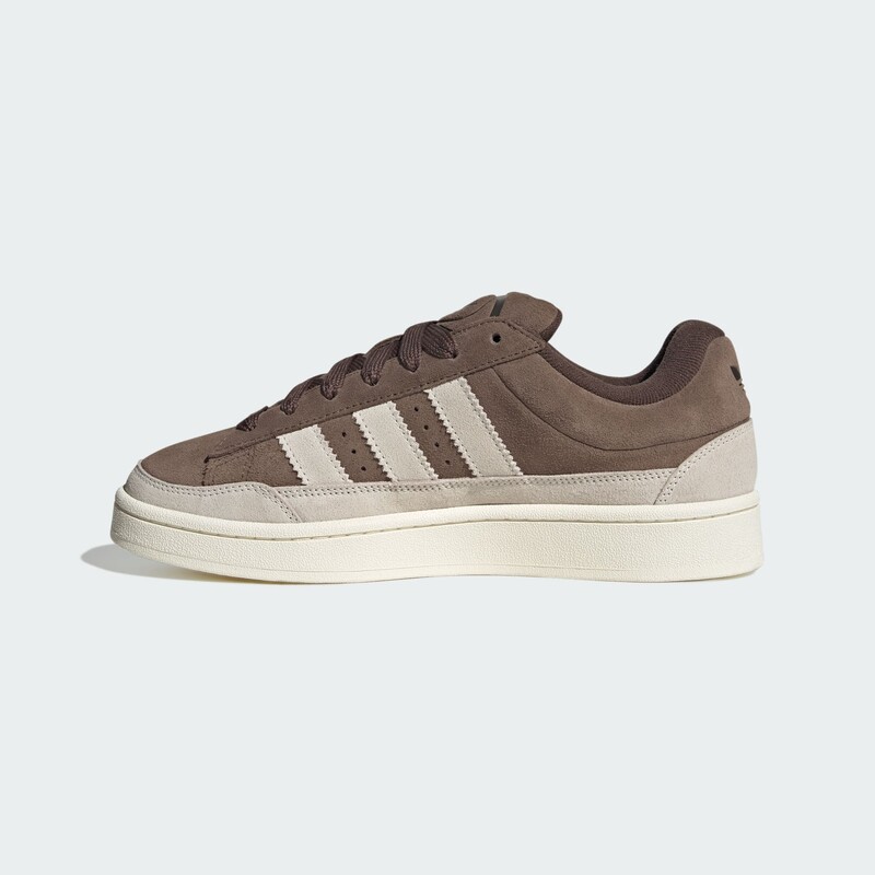 adidas Campus ST "Earth Strata" | KJ3606 adidas Campus ST "Earth Strata" | KJ3606