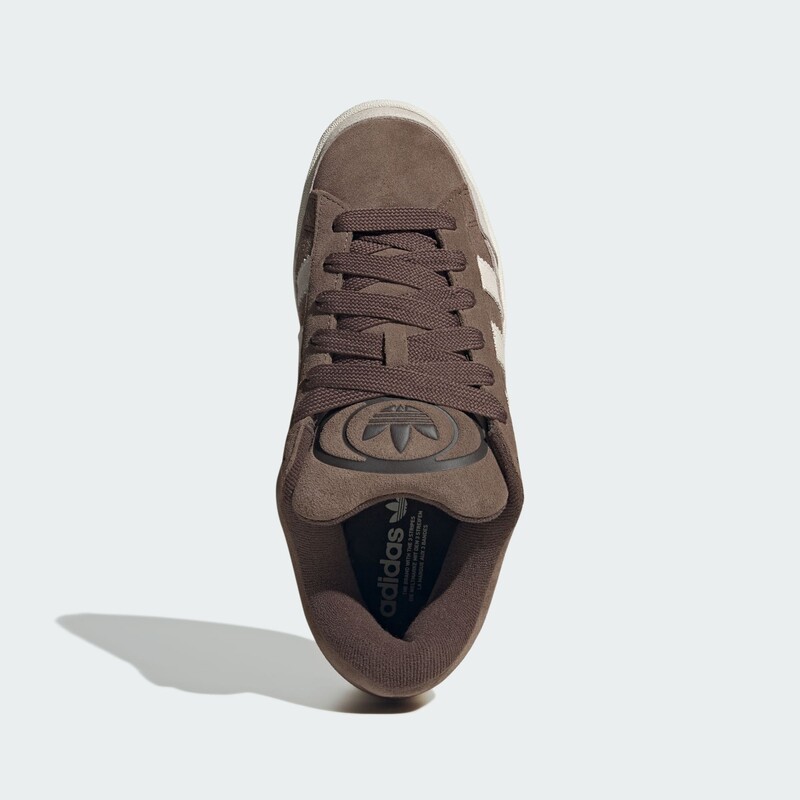 adidas Campus ST "Earth Strata" | KJ3606 adidas Campus ST "Earth Strata" | KJ3606