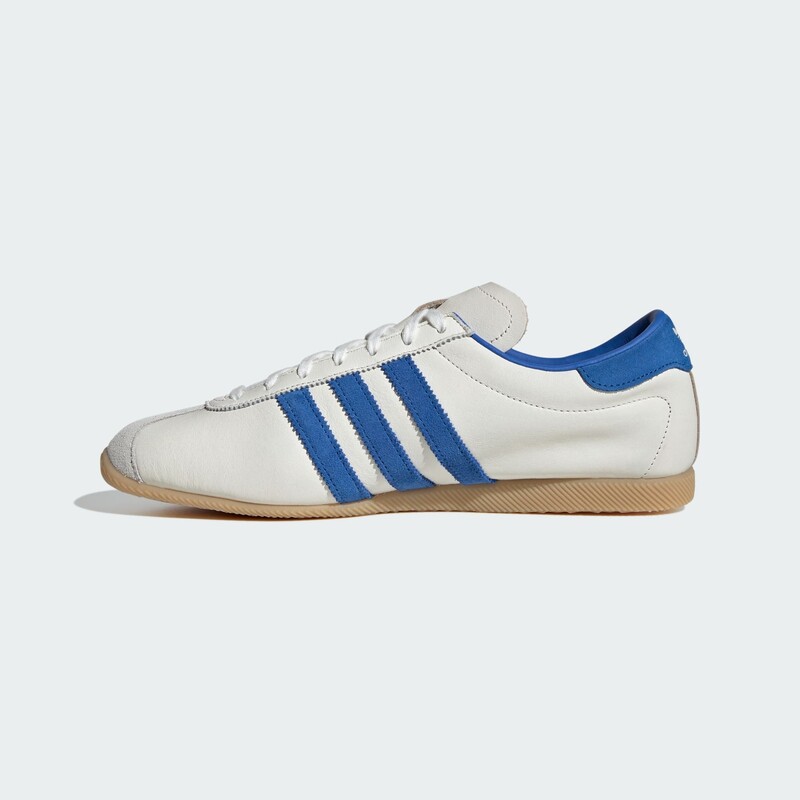 adidas Rekord "White/Blue" | KJ1014 adidas Rekord "White/Blue" | KJ1014