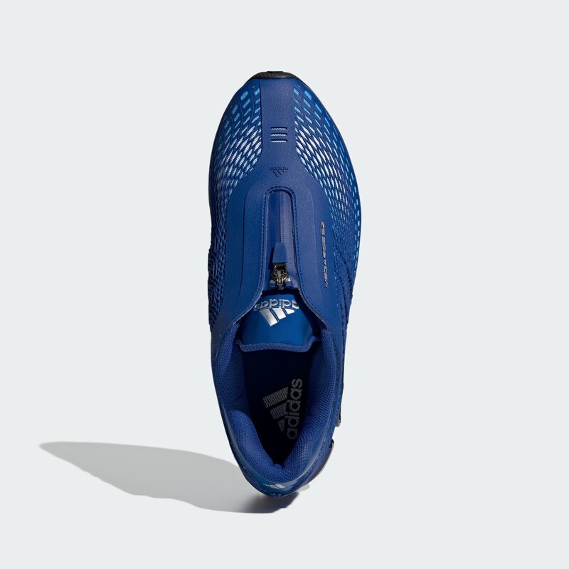 adidas Megaride S2 "Collegiate Royal" | HP3424