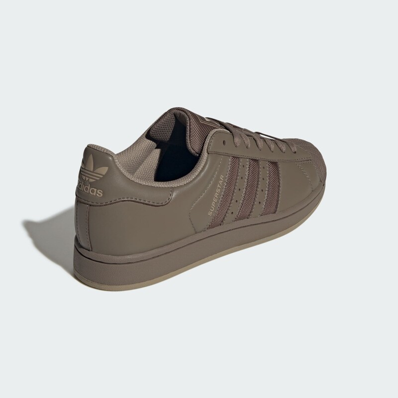 adidas Superstar II "Blanch Brown" | IH9298 adidas Superstar II "Blanch Brown" | IH9298