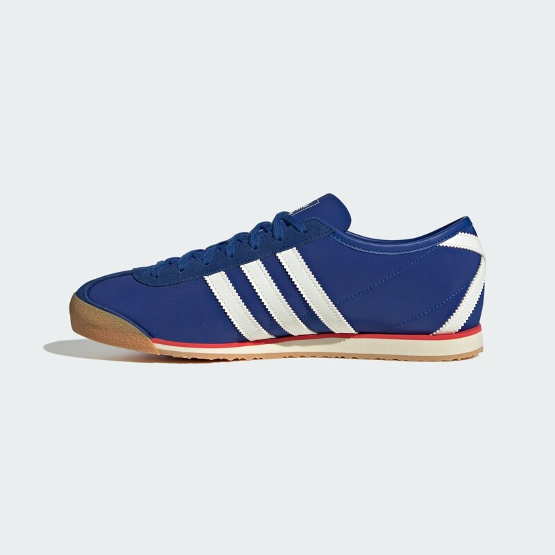 adidas Italia 70s "Royal Blue" | IH9106
