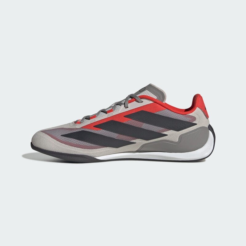 Audi Revolut F1 Team x adidas Feroza | KJ6176 Audi Revolut F1 Team x adidas Feroza | KJ6176