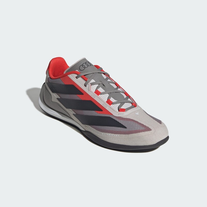 Audi Revolut F1 Team x adidas Feroza | KJ6176