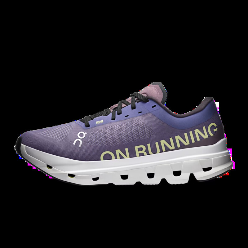 On Cloudflow 5 "Juniper/Ice" | 3MF10114851