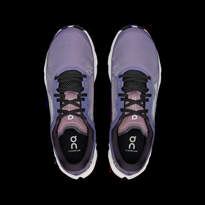 On Cloudflow 5 "Juniper/Ice" | 3MF10114851