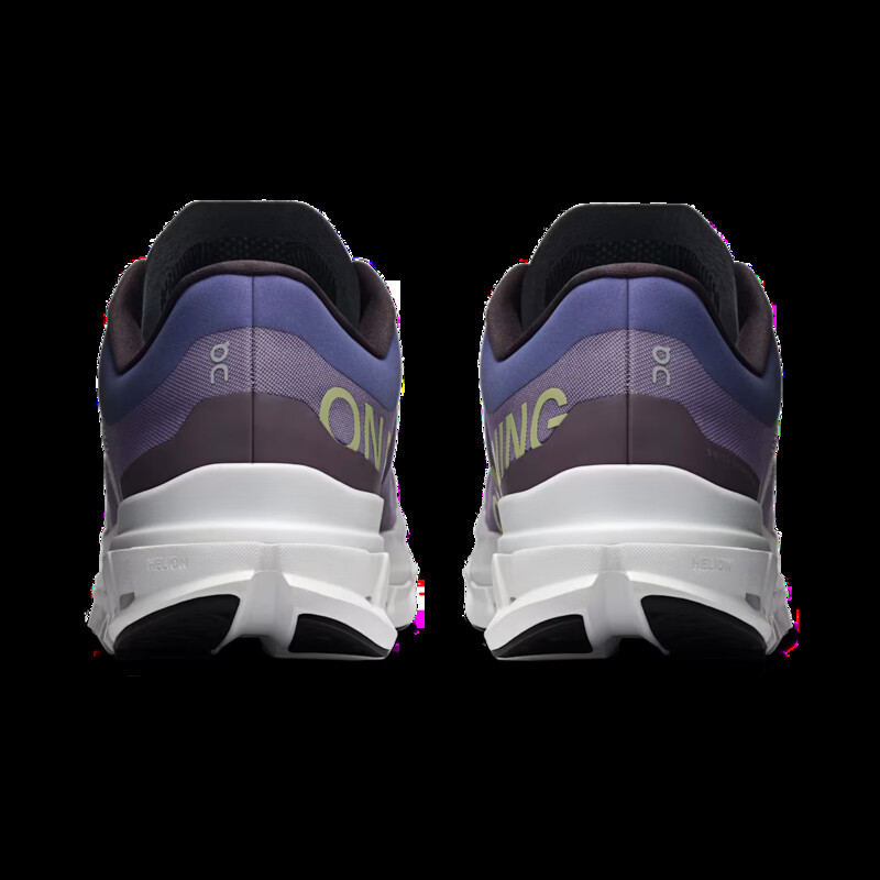 On Cloudflow 5 "Juniper/Ice" | 3MF10114851