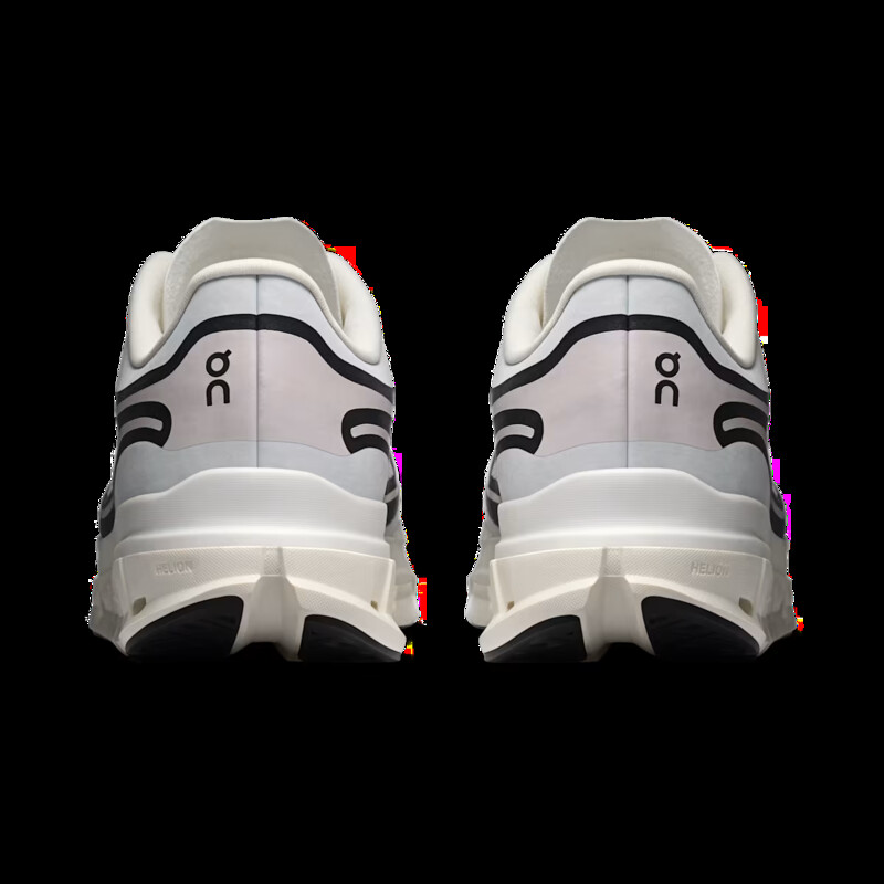 On Cloudflow 5 AD "Ivory/Black" | 3MF30700791