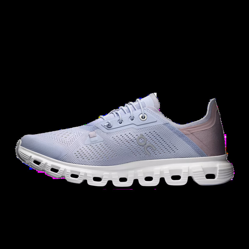 On Cloud 6 Coast "Nimbus/Heron" | 3WF10024664