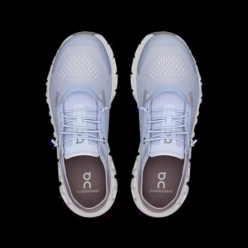 On Cloud 6 Coast "Nimbus/Heron" | 3WF10024664