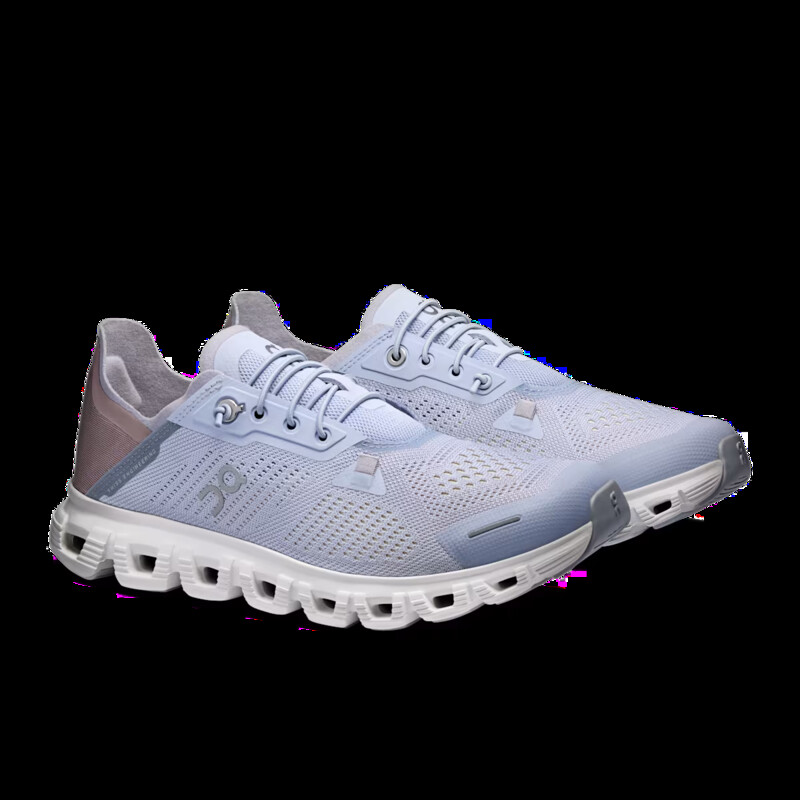 On Cloud 6 Coast "Nimbus/Heron" | 3WF10024664