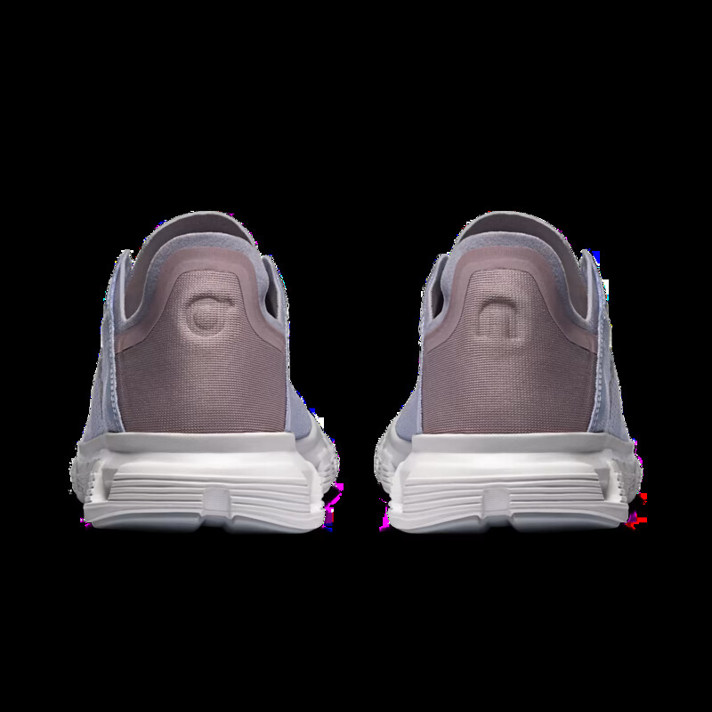 On Cloud 6 Coast "Nimbus/Heron" | 3WF10024664