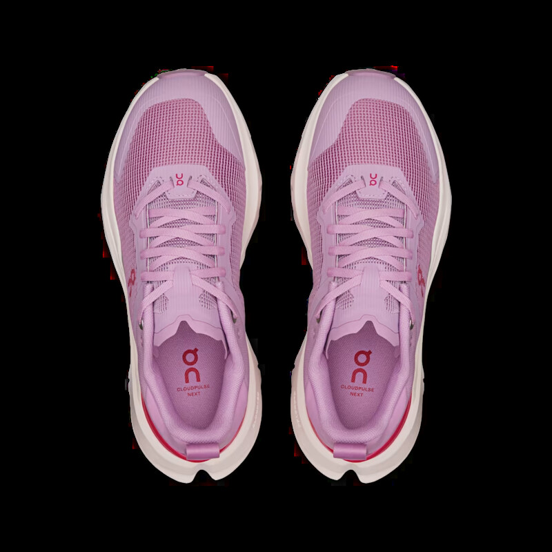 On Cloudpulse Next "Sakura/Dew" | 3WF30324775