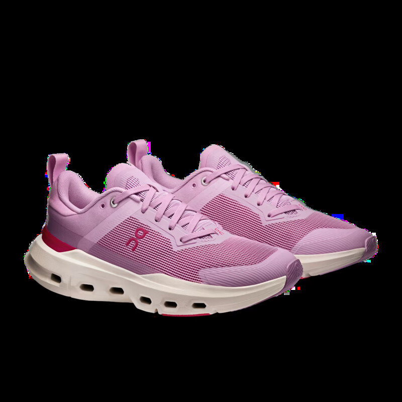 On Cloudpulse Next "Sakura/Dew" | 3WF30324775