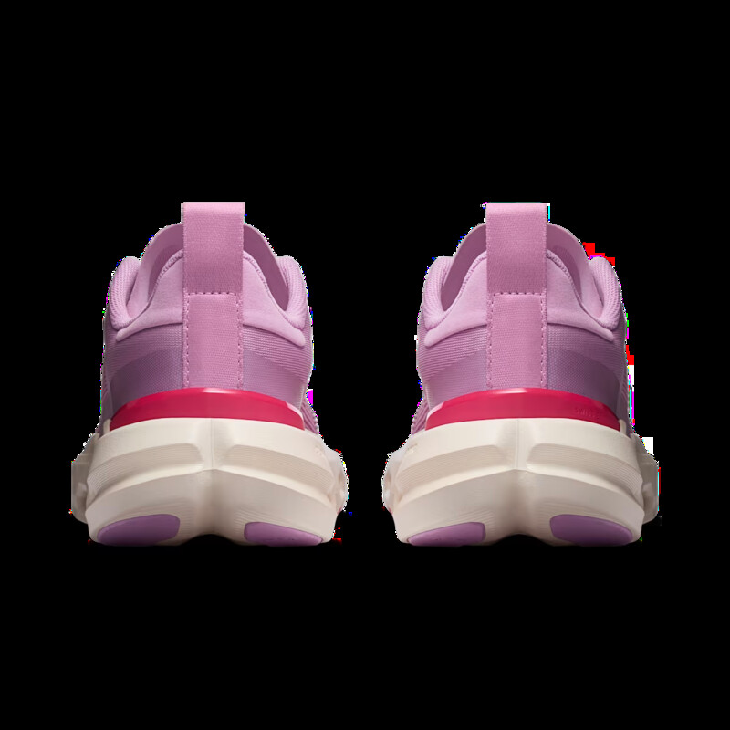 On Cloudpulse Next "Sakura/Dew" | 3WF30324775