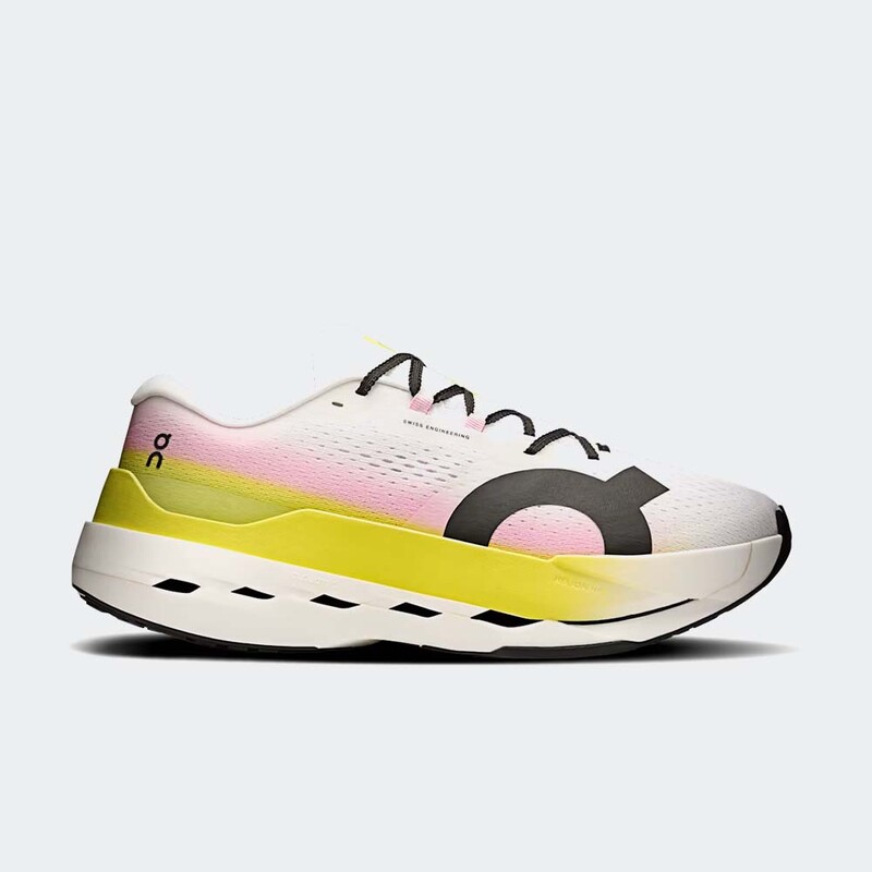 On Cloudboom Max "Lime/Raspberry" | 3MF30314229 On Cloudboom Max "Lime/Raspberry" | 3MF30314229