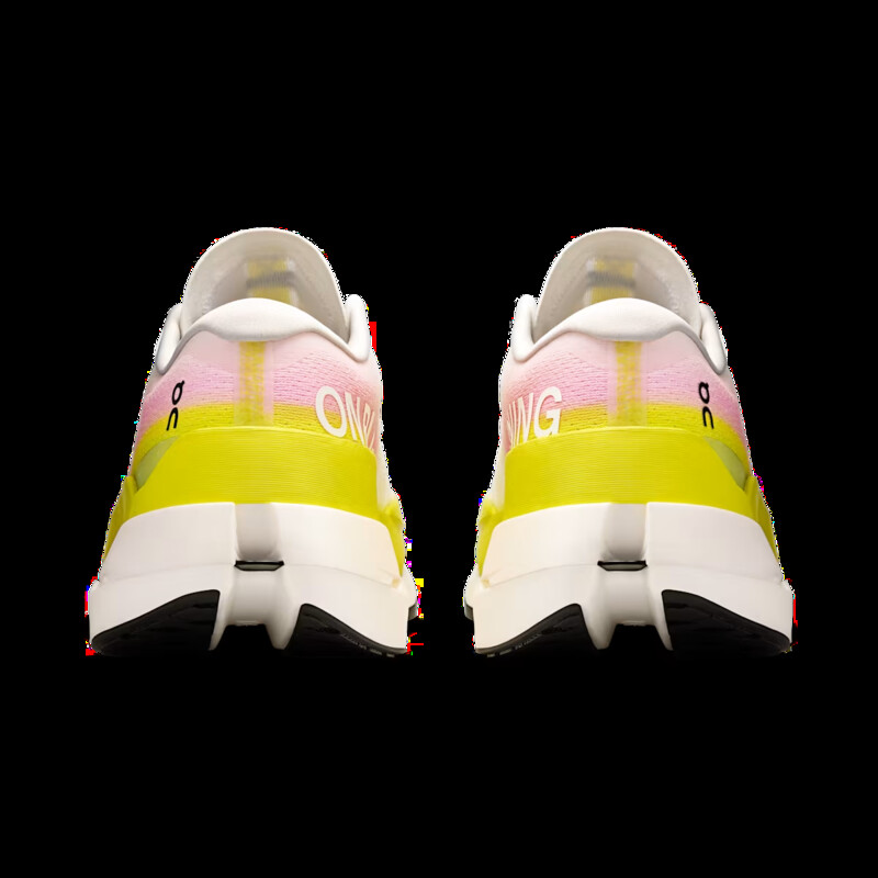 On Cloudboom Max "Lime/Raspberry" | 3MF30314229 On Cloudboom Max "Lime/Raspberry" | 3MF30314229