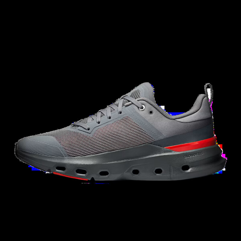 On Cloudpulse Next "Rock/Eclipse" | 3MF30600587