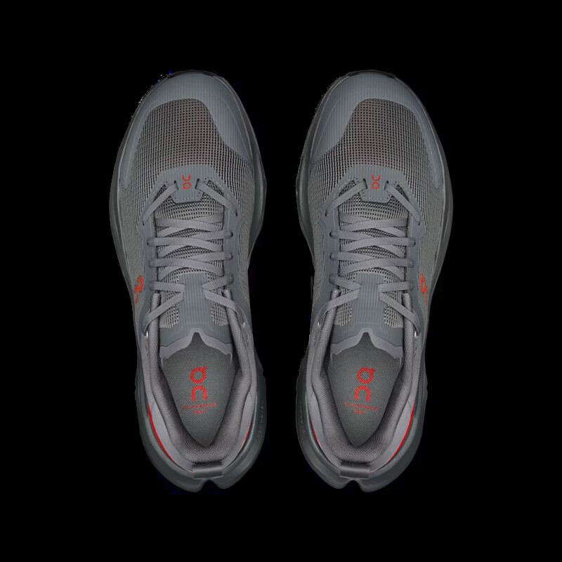 On Cloudpulse Next "Rock/Eclipse" | 3MF30600587