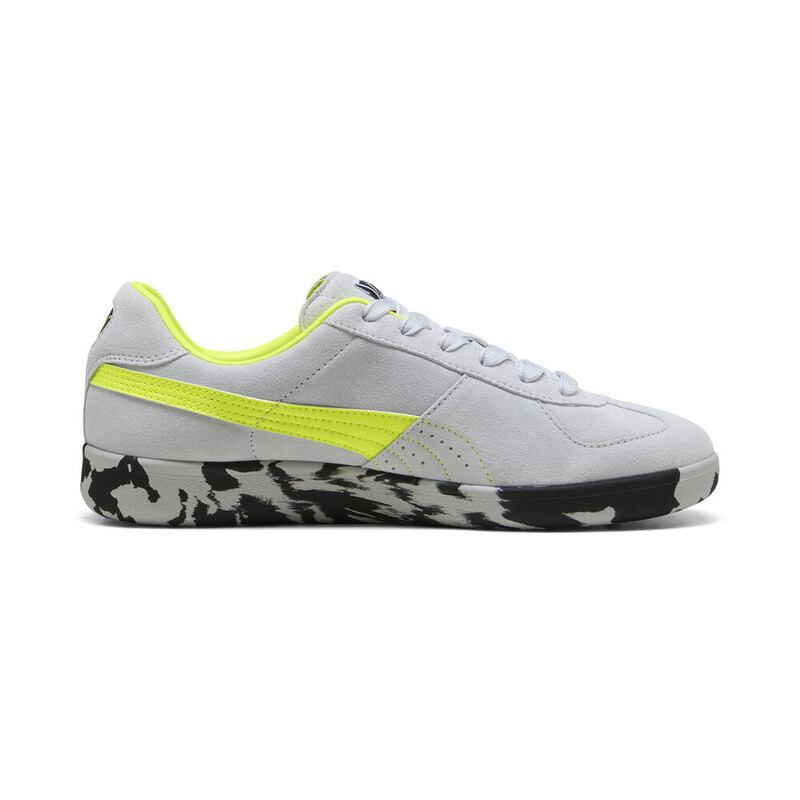 Puma Handball Berlin | 109053-01 Puma Handball Berlin | 109053-01