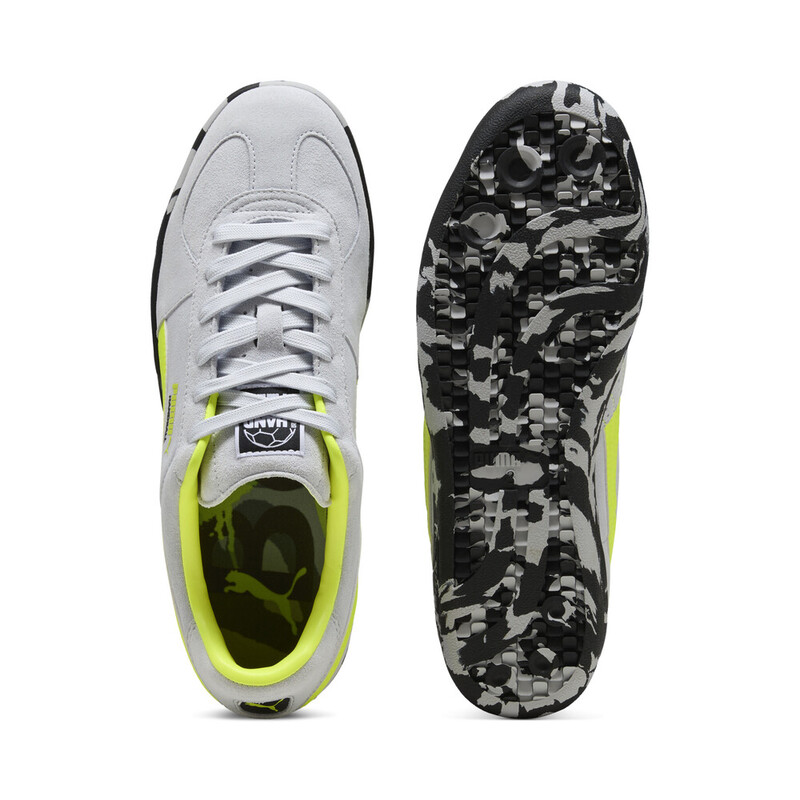 Puma Handball Berlin | 109053-01 Puma Handball Berlin | 109053-01