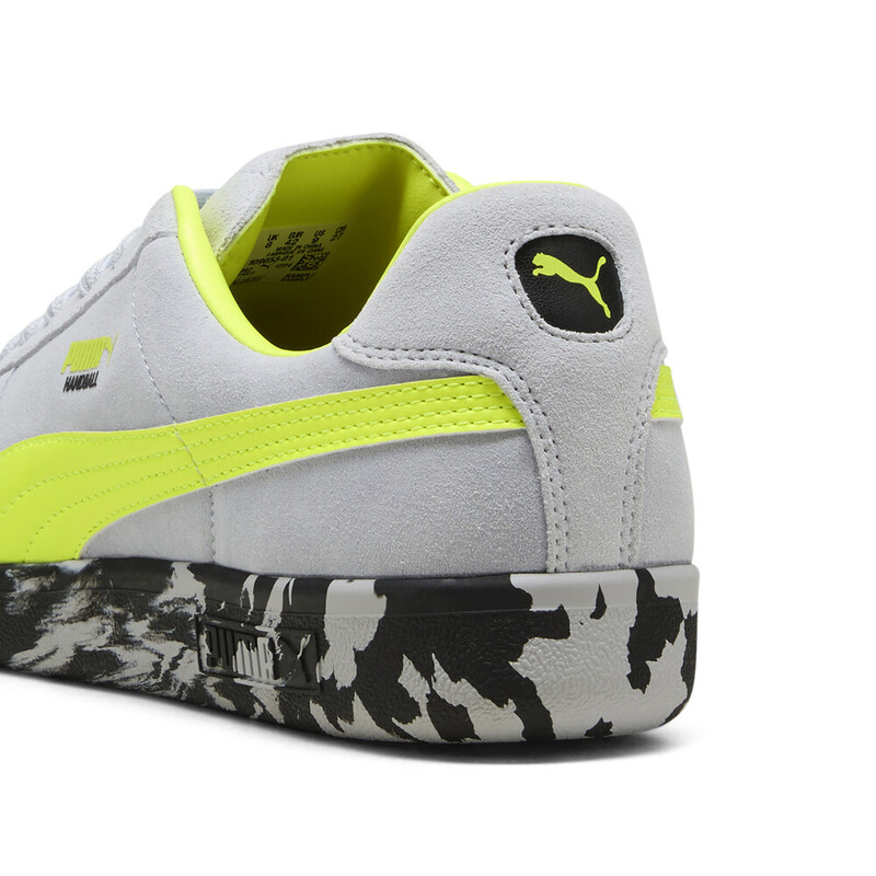 Puma Handball Berlin | 109053-01 Puma Handball Berlin | 109053-01
