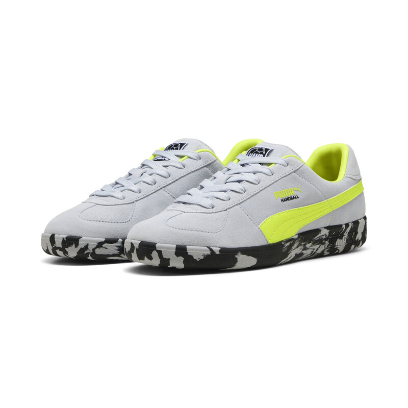 Puma Handball Berlin | 109053-01 Puma Handball Berlin | 109053-01