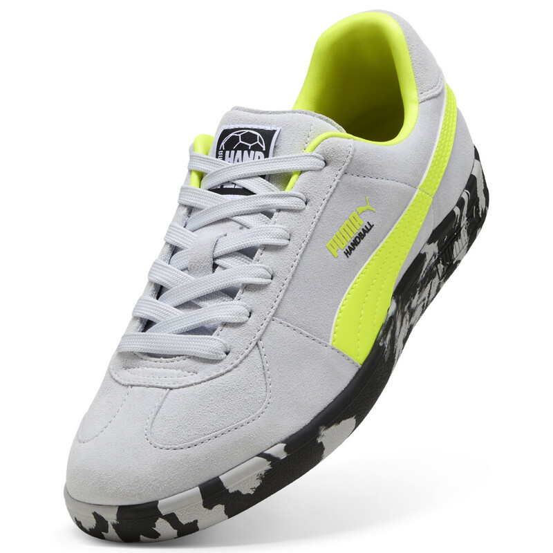 Puma Handball Berlin | 109053-01 Puma Handball Berlin | 109053-01