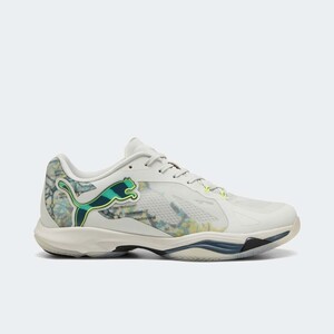 Puma Vantage NITRo Berlin Indoor Handball | 108937-01