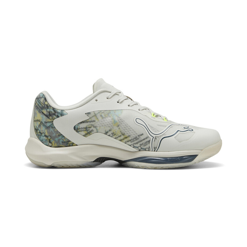Puma Vantage NITRo Berlin Indoor Handball | 108937-01