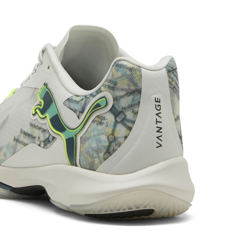 Puma Vantage NITRo Berlin Indoor Handball | 108937-01