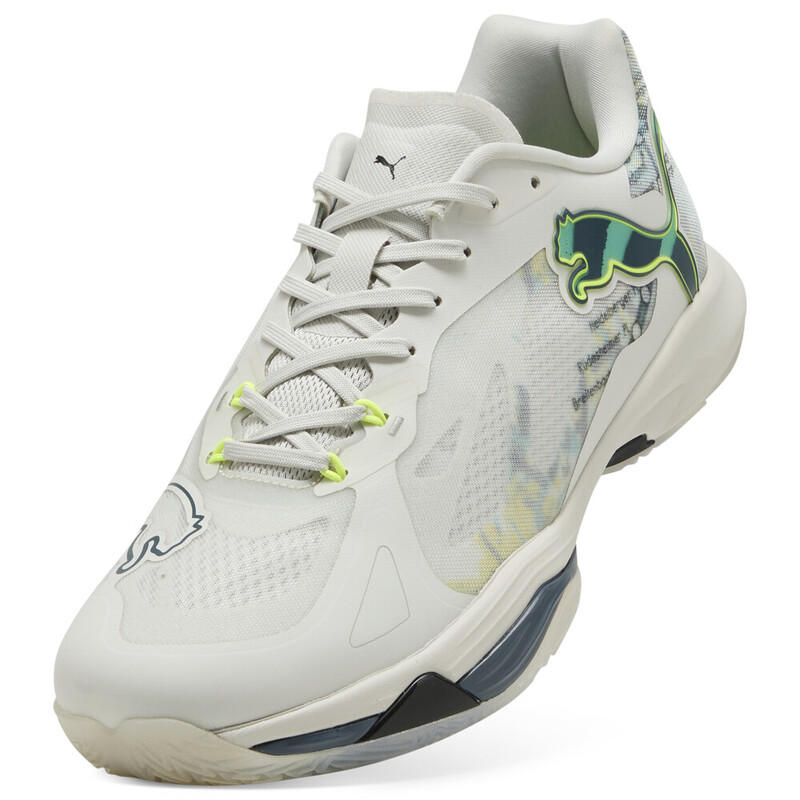 Puma Vantage NITRo Berlin Indoor Handball | 108937-01