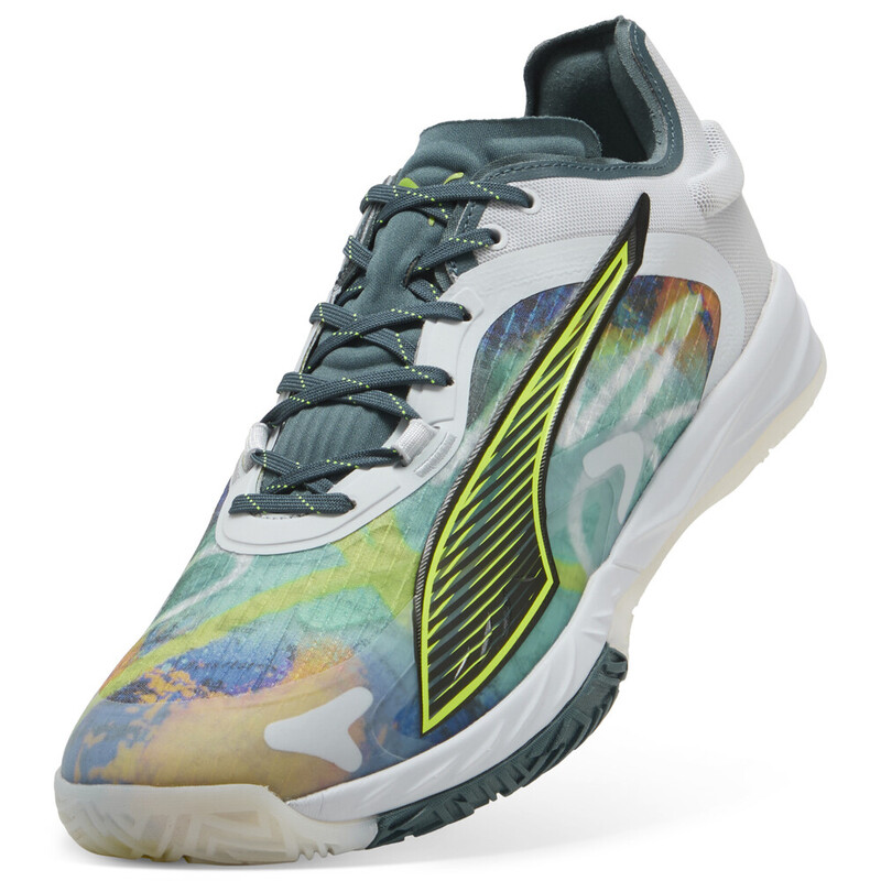 Puma Accelerate NITRO SQD 4 Berlin Handball | 108935-01