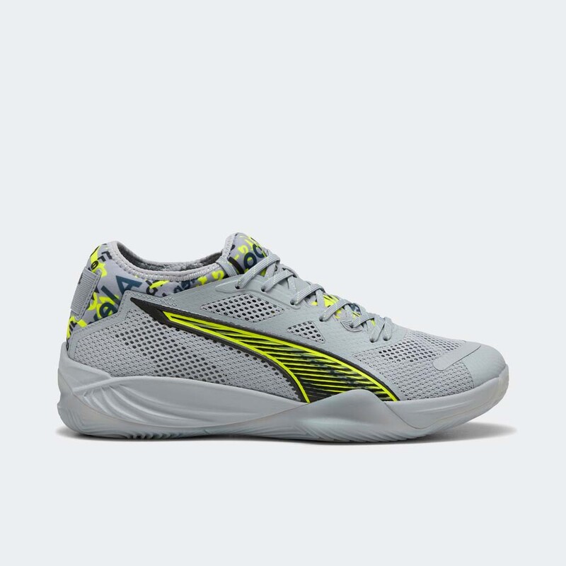 Puma Eliminate NITRO™ SQD 4 Berlin Handball | 108936-01
