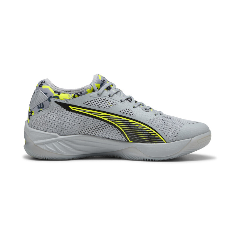 Puma Eliminate NITRO™ SQD 4 Berlin Handball | 108936-01