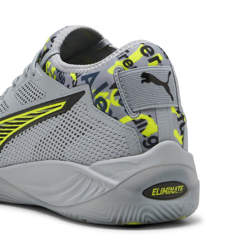 Puma Eliminate NITRO™ SQD 4 Berlin Handball | 108936-01