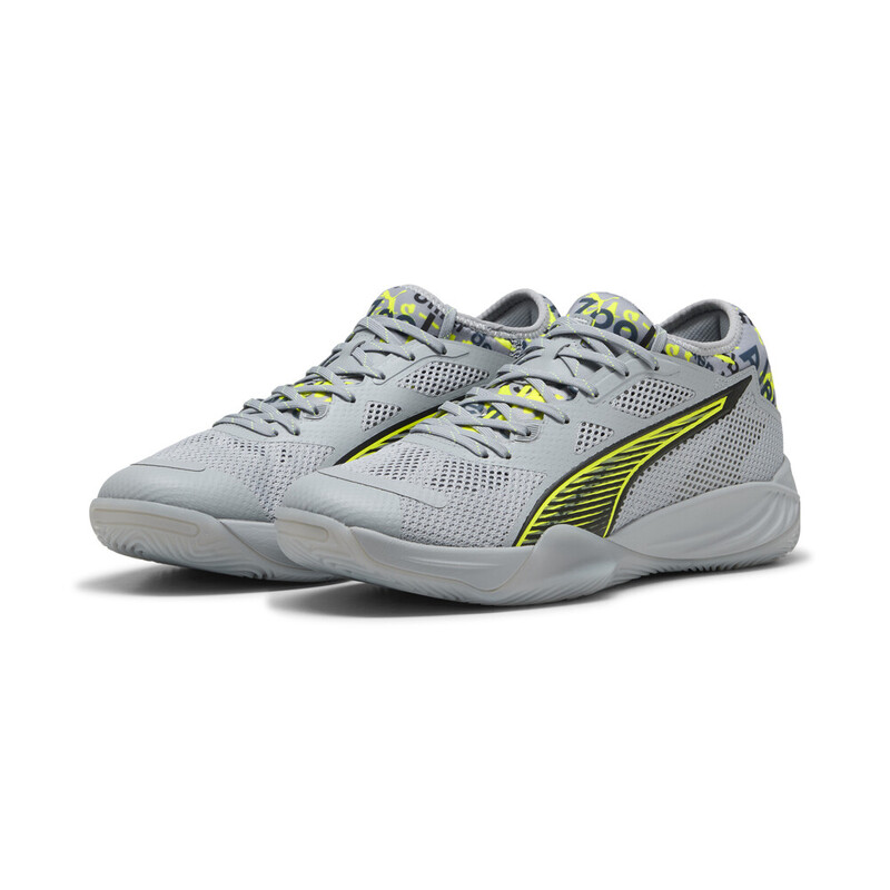 Puma Eliminate NITRO™ SQD 4 Berlin Handball | 108936-01