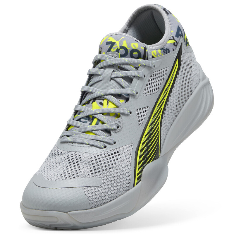 Puma Eliminate NITRO™ SQD 4 Berlin Handball | 108936-01