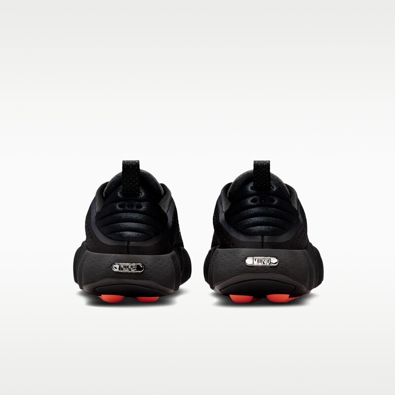 Nike Mind 002 "Black" | HQ4308-001