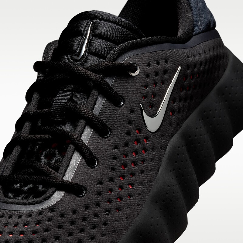 Nike Mind 002 "Black" | HQ4308-001