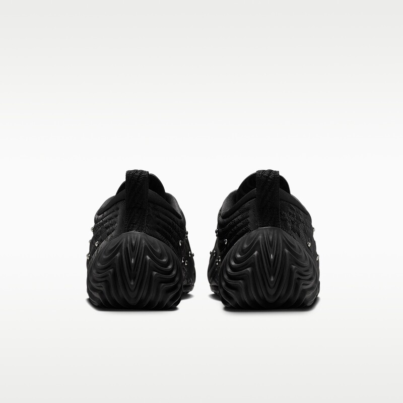 Nike Astra Ultra PRM "Black Lace" | IQ3446-010 Nike Astra Ultra PRM "Black Lace" | IQ3446-010