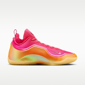 Nike Lebron 23 Elite "Good Intentions" | IB9557-601